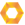 voltz-cube